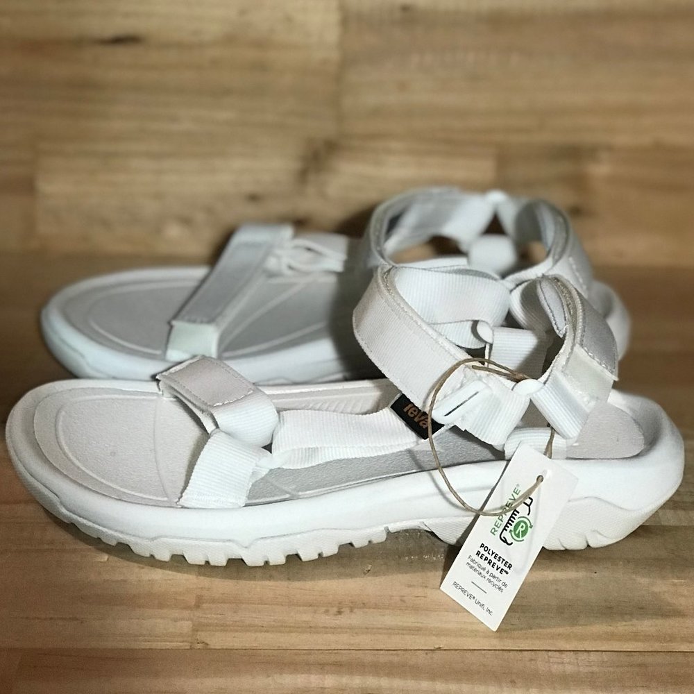 Teva Womens Hurricane XLT2 Sandals